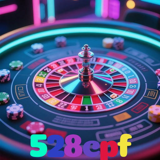 A Magia dos Jogos de Fantasia na 528cpf