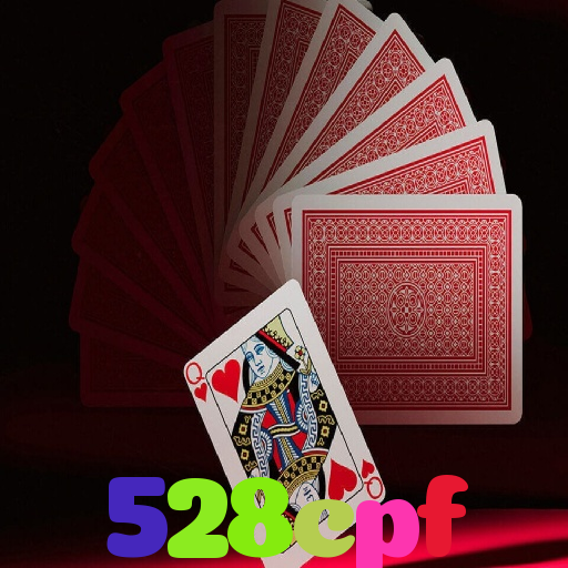 A Magia dos Jogos de Fantasia na 528cpf