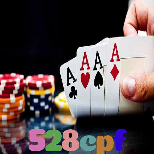 A Magia dos Jogos de Fantasia na 528cpf