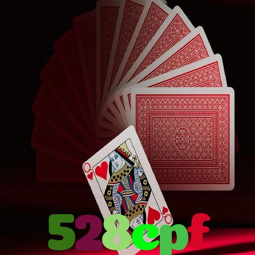 A Magia dos Jogos de Fantasia na 528cpf