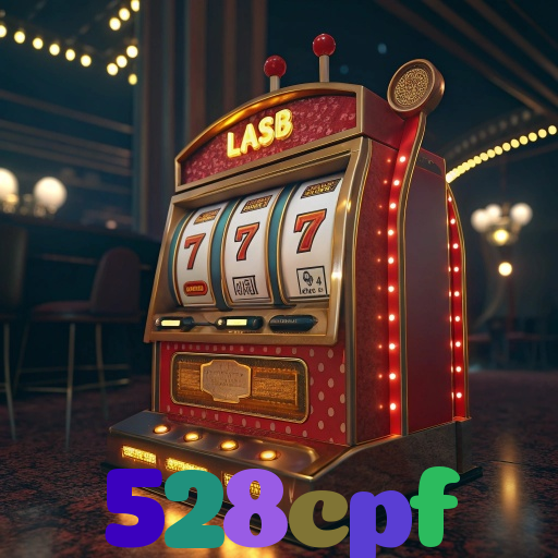 A Magia dos Jogos de Fantasia na 528cpf