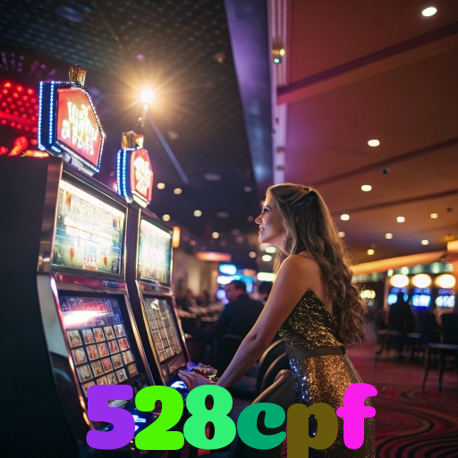 A Magia dos Jogos de Fantasia na 528cpf