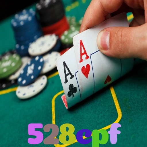 A Magia dos Jogos de Fantasia na 528cpf