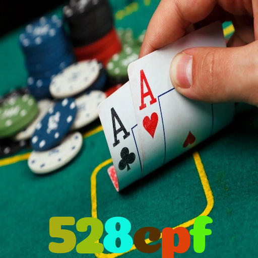 A Magia dos Jogos de Fantasia na 528cpf
