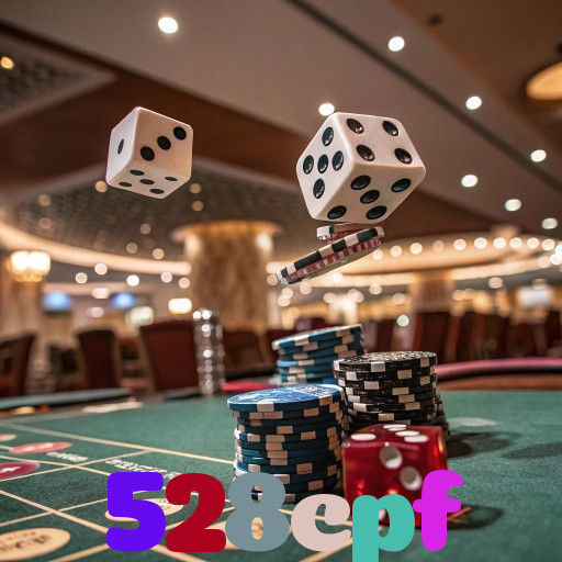 A Magia dos Jogos de Fantasia na 528cpf