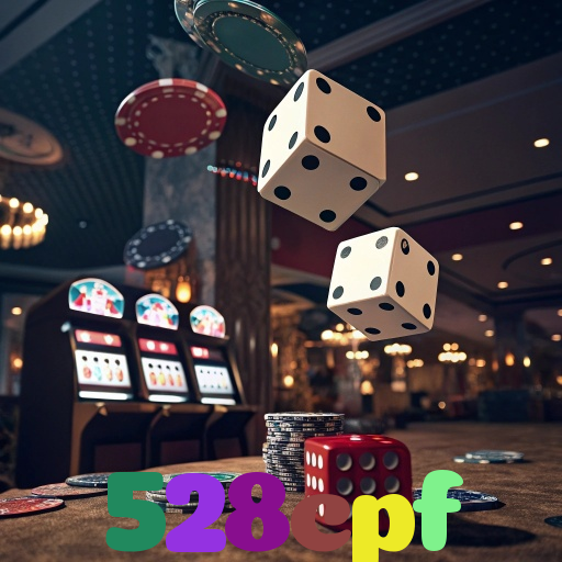 A Magia dos Jogos de Fantasia na 528cpf