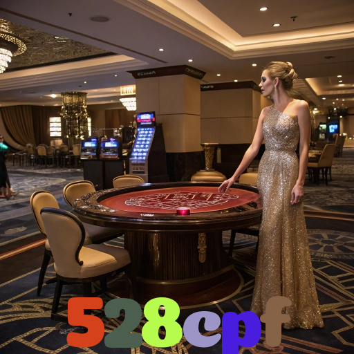 A Magia dos Jogos de Fantasia na 528cpf