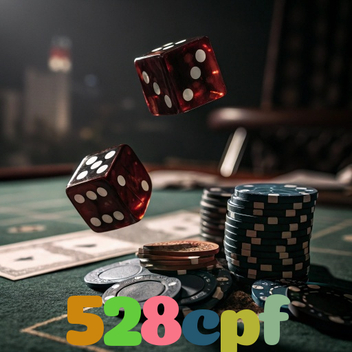 A Magia dos Jogos de Fantasia na 528cpf