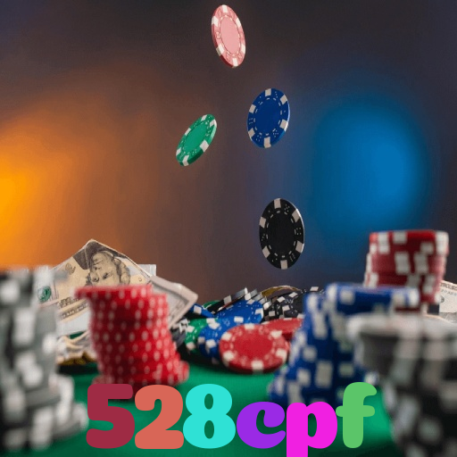 A Magia dos Jogos de Fantasia na 528cpf