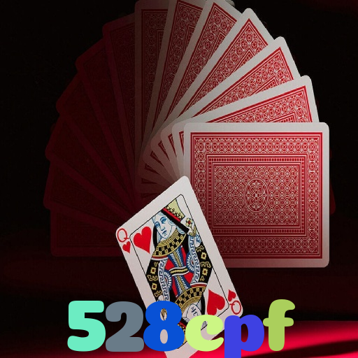 A Magia dos Jogos de Fantasia na 528cpf