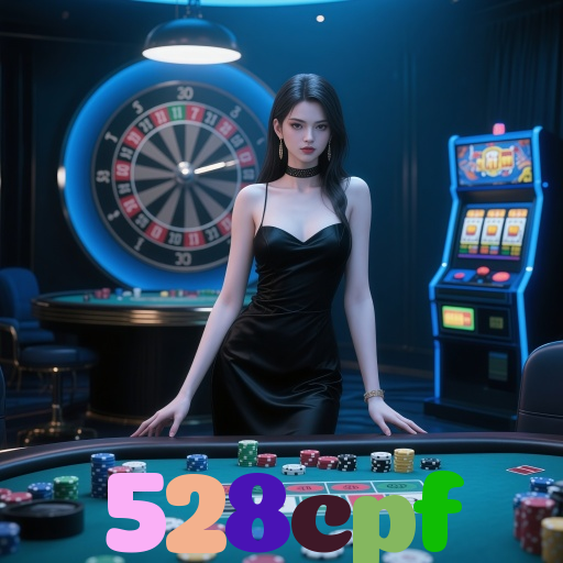 A Magia dos Jogos de Fantasia na 528cpf