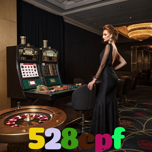 A Magia dos Jogos de Fantasia na 528cpf