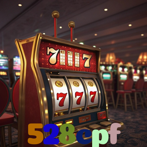 A Magia dos Jogos de Fantasia na 528cpf