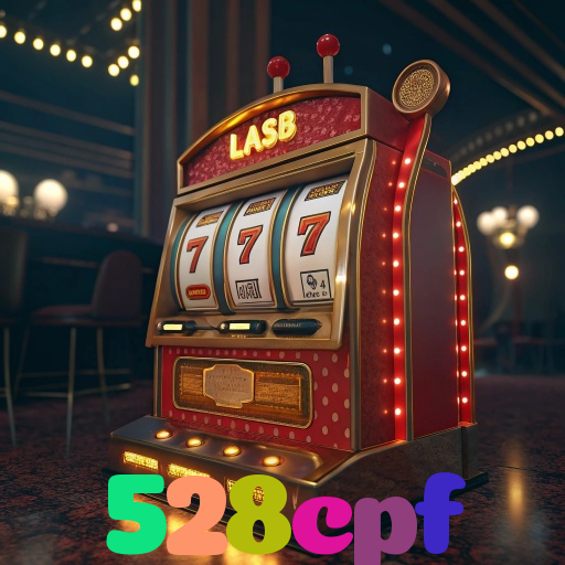 A Magia dos Jogos de Fantasia na 528cpf