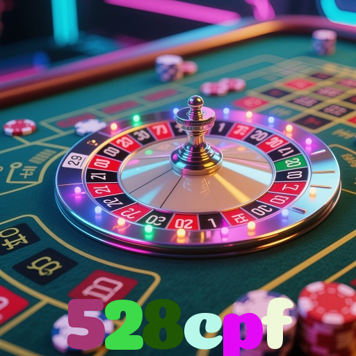 A Magia dos Jogos de Fantasia na 528cpf
