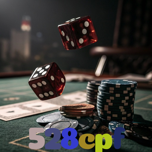 A Magia dos Jogos de Fantasia na 528cpf