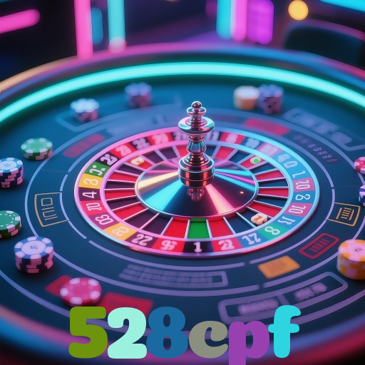 A Magia dos Jogos de Fantasia na 528cpf