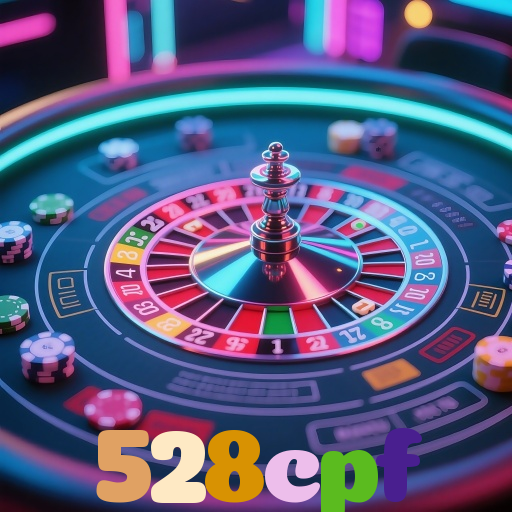 A Magia dos Jogos de Fantasia na 528cpf