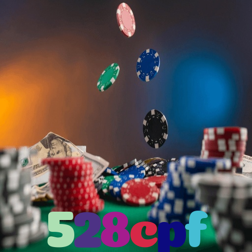 A Magia dos Jogos de Fantasia na 528cpf