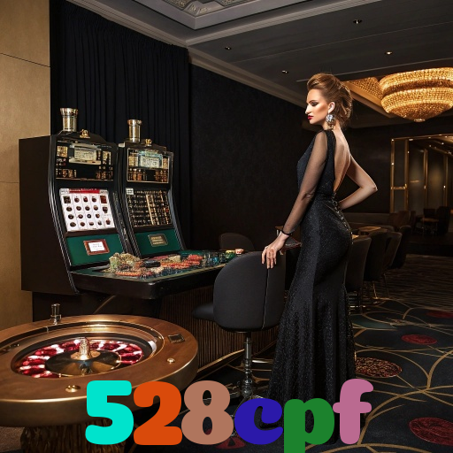 A Magia dos Jogos de Fantasia na 528cpf