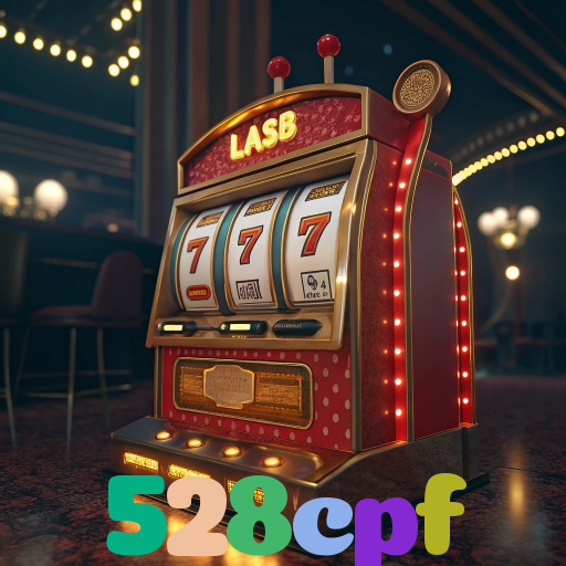 A Magia dos Jogos de Fantasia na 528cpf