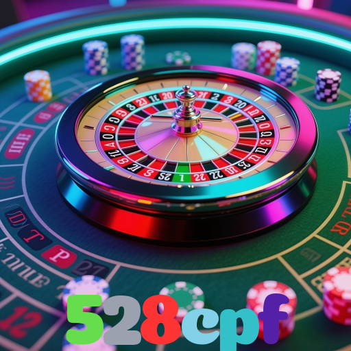 A Magia dos Jogos de Fantasia na 528cpf