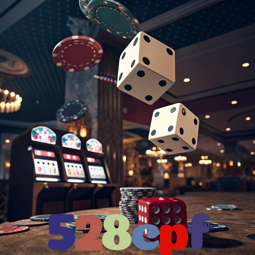 A Magia dos Jogos de Fantasia na 528cpf