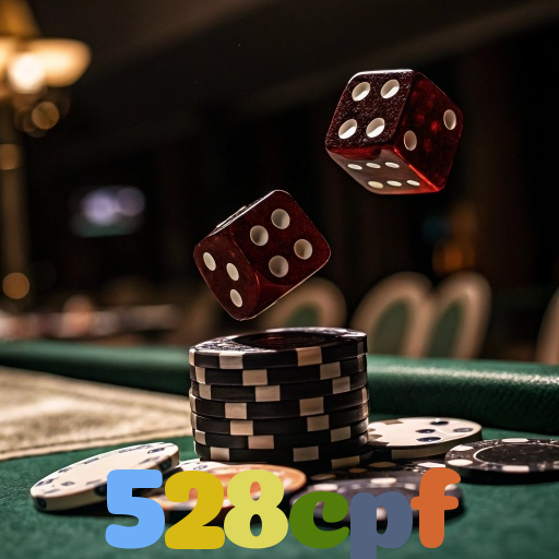 A Magia dos Jogos de Fantasia na 528cpf