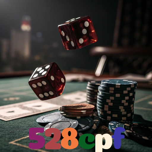 A Magia dos Jogos de Fantasia na 528cpf