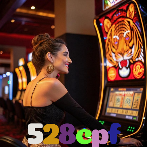 A Magia dos Jogos de Fantasia na 528cpf