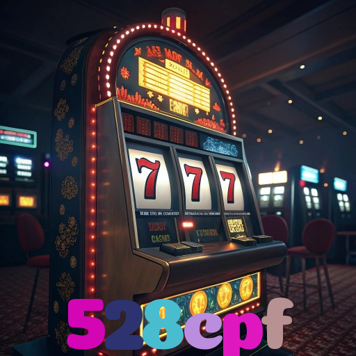 A Magia dos Jogos de Fantasia na 528cpf