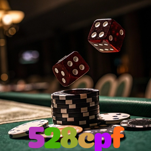 A Magia dos Jogos de Fantasia na 528cpf