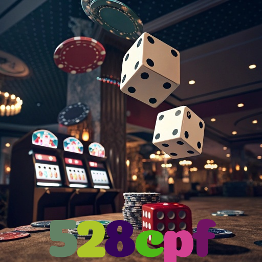A Magia dos Jogos de Fantasia na 528cpf