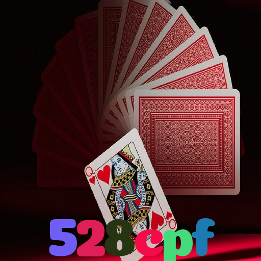 A Magia dos Jogos de Fantasia na 528cpf