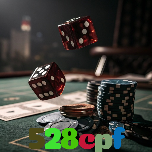 A Magia dos Jogos de Fantasia na 528cpf
