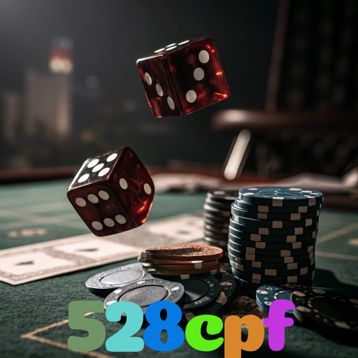 A Magia dos Jogos de Fantasia na 528cpf