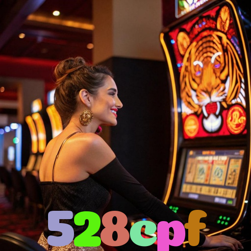 A Magia dos Jogos de Fantasia na 528cpf