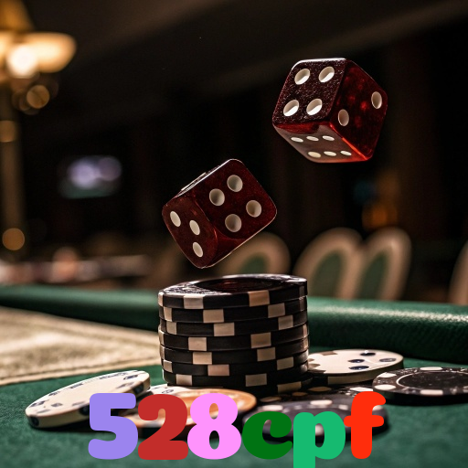 A Magia dos Jogos de Fantasia na 528cpf