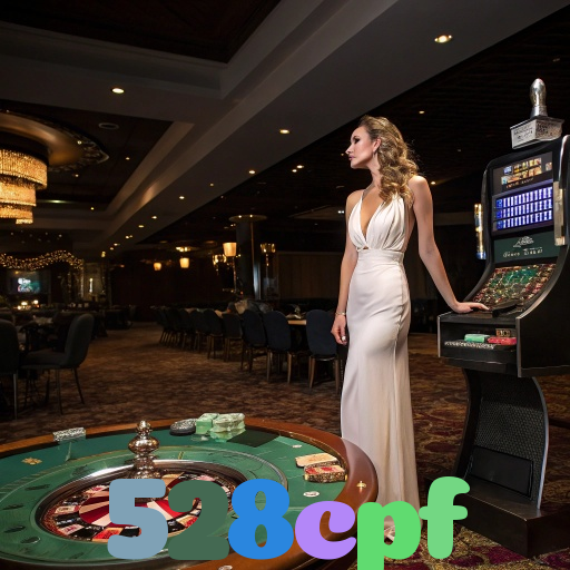 A Magia dos Jogos de Fantasia na 528cpf