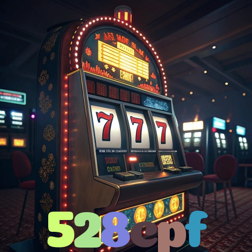 A Magia dos Jogos de Fantasia na 528cpf