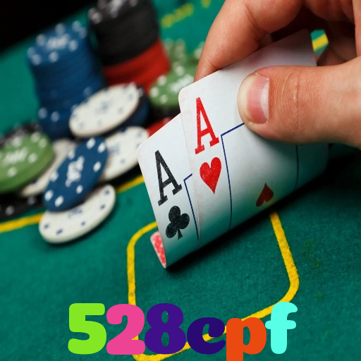 A Magia dos Jogos de Fantasia na 528cpf