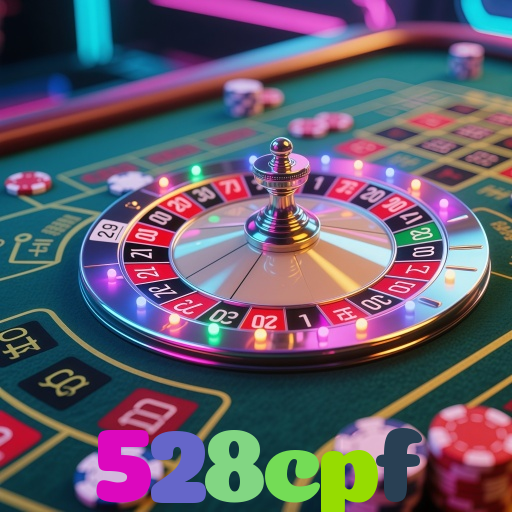 A Magia dos Jogos de Fantasia na 528cpf