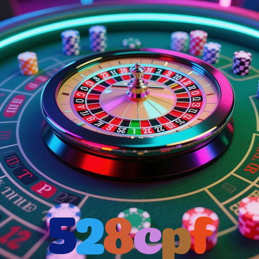 A Magia dos Jogos de Fantasia na 528cpf