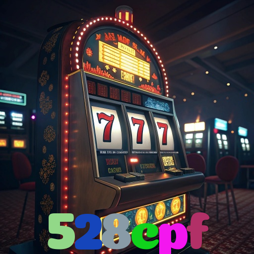 A Magia dos Jogos de Fantasia na 528cpf