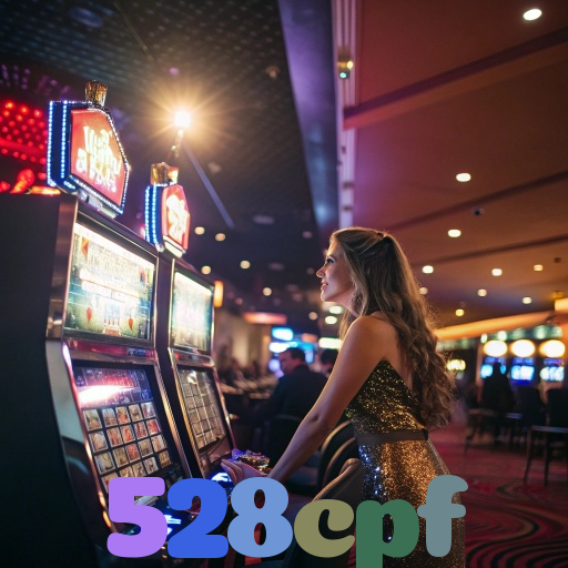 A Magia dos Jogos de Fantasia na 528cpf