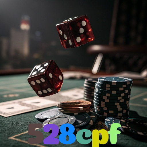A Magia dos Jogos de Fantasia na 528cpf