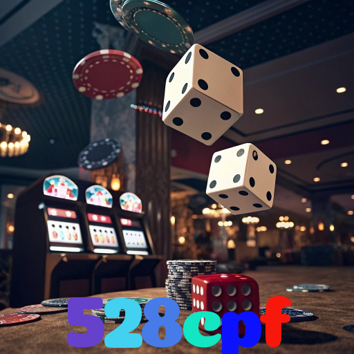 A Magia dos Jogos de Fantasia na 528cpf