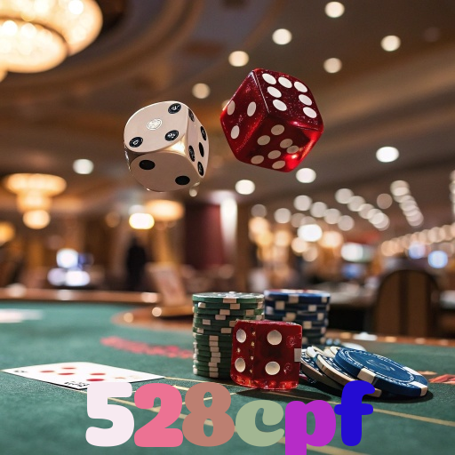 A Magia dos Jogos de Fantasia na 528cpf