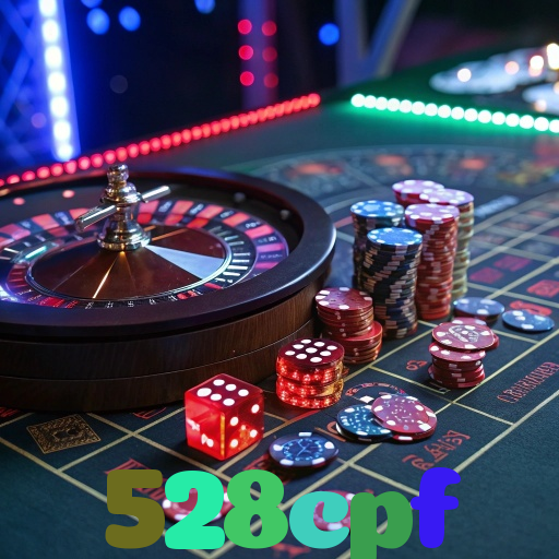 A Magia dos Jogos de Fantasia na 528cpf