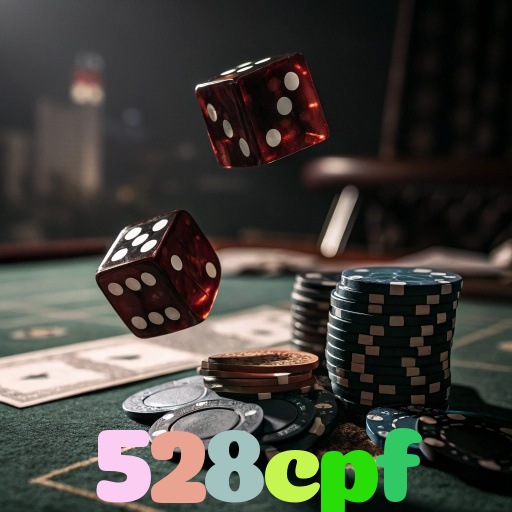 A Magia dos Jogos de Fantasia na 528cpf